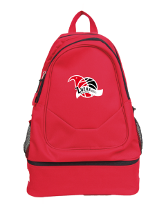 MOCHILA BKA