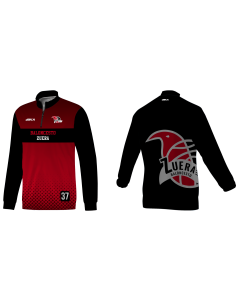 SUDADERA BKA